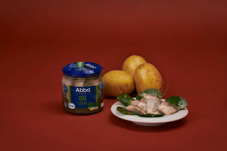Sill_o_Potatis_KRAV