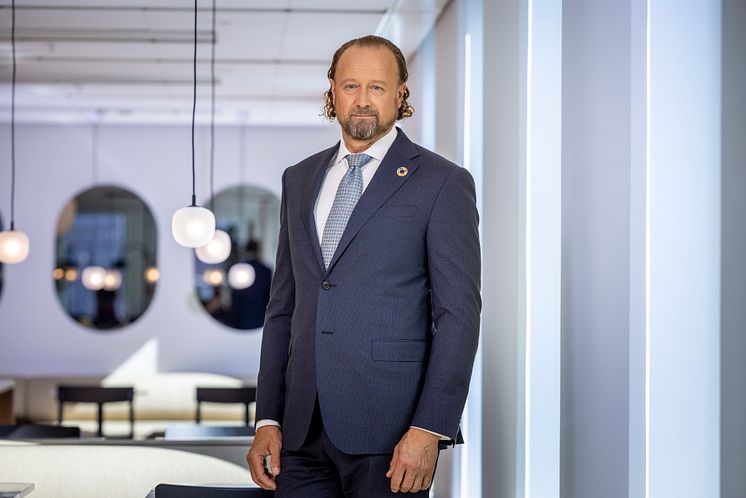 _Jan Erik Saugestad_HJEA9627.jpg