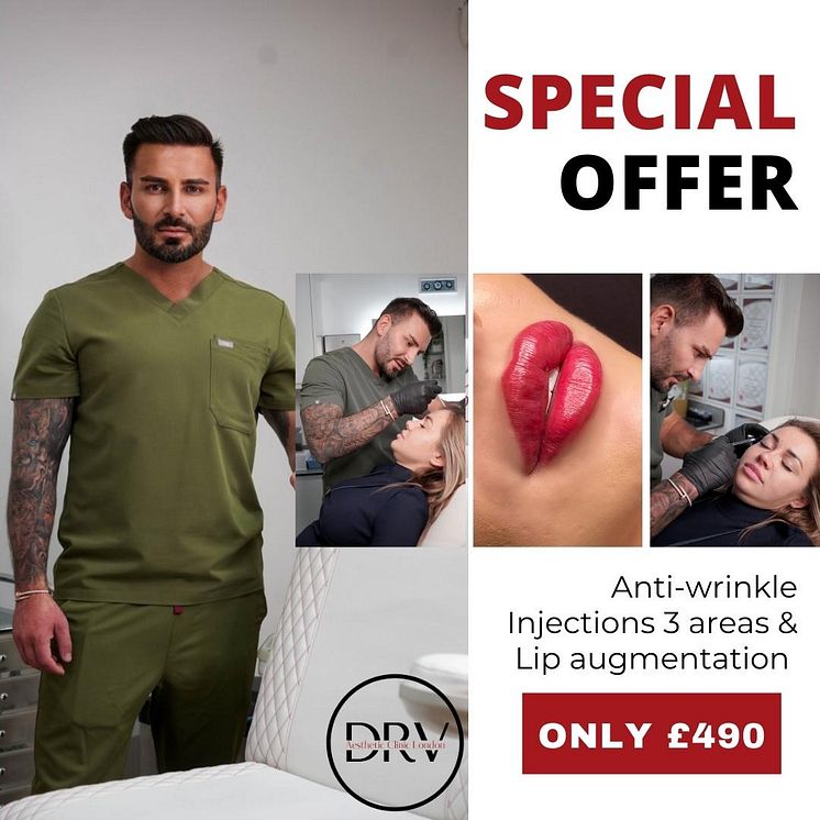 anti-wrinkle-treatment-lip-augmentation-offer-drv