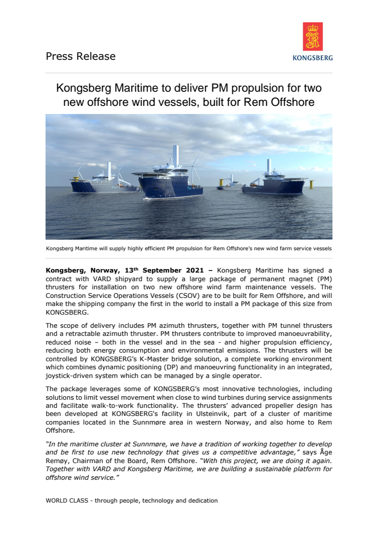 September 2021 - KM - Rem Offshore FINAL.pdf