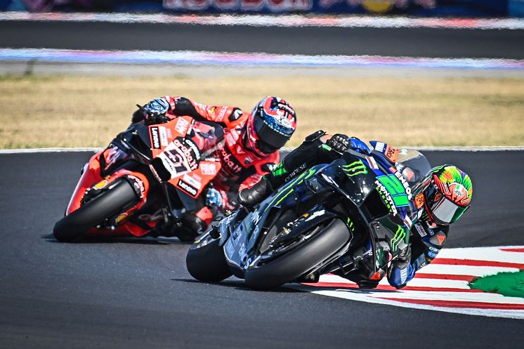 2023091101_008xx_MotoGP_Rd12_モルビデリ選手_4000