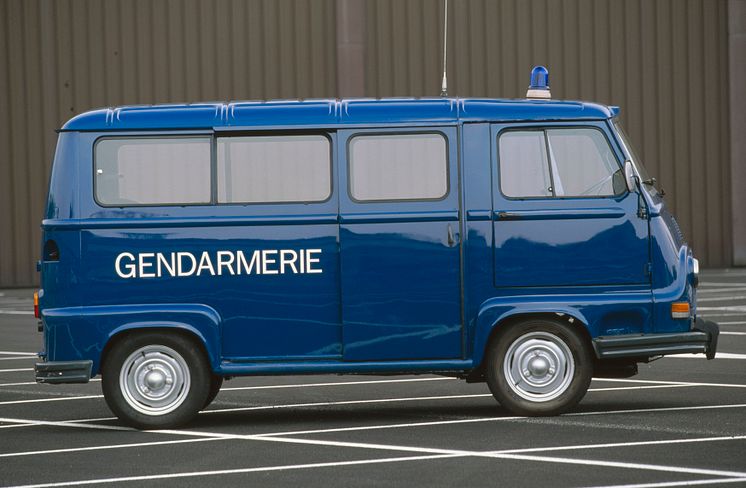 Gendarmerie4