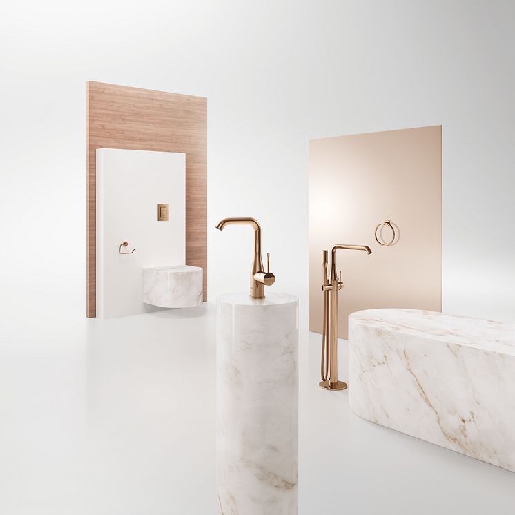 GROHE_Essence_Polished_Warm_Sunset_Milieu