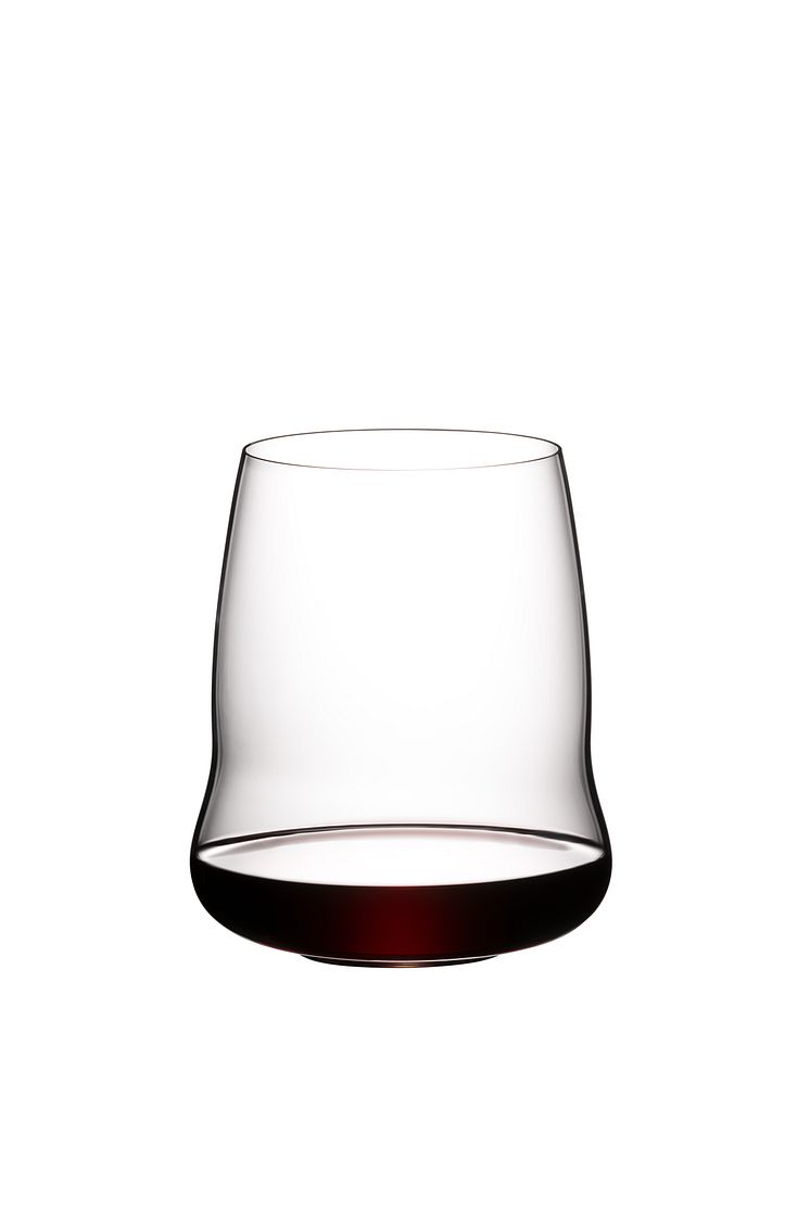 Riedel - Stemless Wings Cabernet Sauvignon