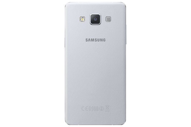 Galaxy A5