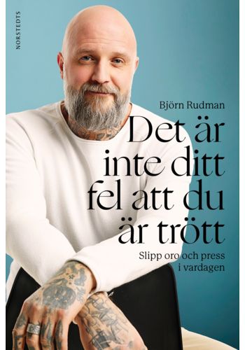 BjornRudmanBok.jpg