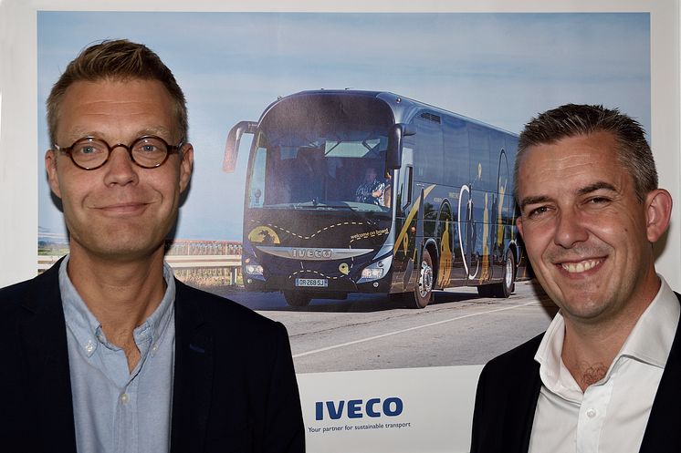 Beck & Skipper, Iveco.TIF