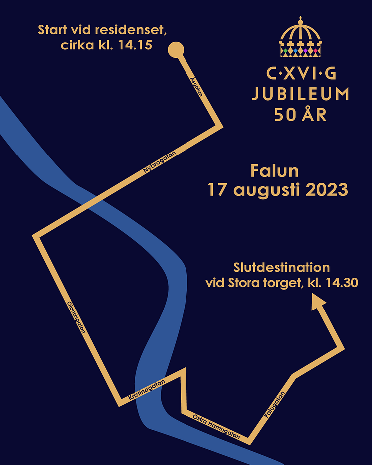Kortegevag_230815_Ölandsg