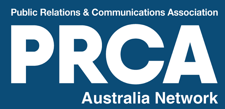Main-Logo-Australia-Network (1) 22