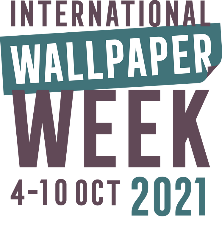 WallpaperWeek 2021 