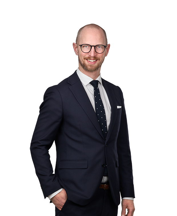 Erik_Eriksson_1_Webb_620x759px.png