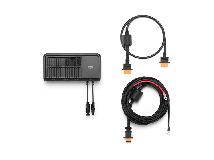 DJI Power 1.8kW Super Fast Car Charging Combo_In the BoxDJI Power.jpg