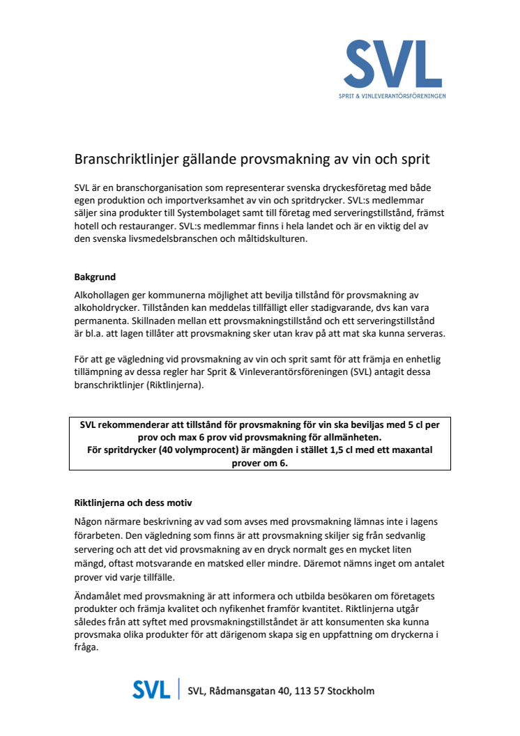 SVL_Riktlinjer för provsmakningstillstånd av vin och sprit_ 07 09 2023.pdf