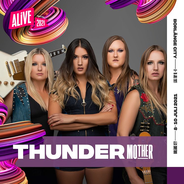 Alive Festival - artistbild 1080x1080 - Thundermother 1.jpg