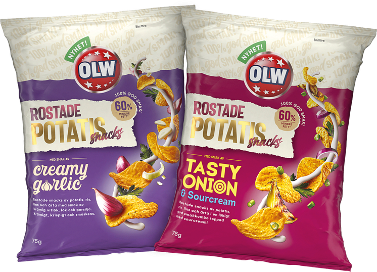 Rostade Potatissnacks (1).png