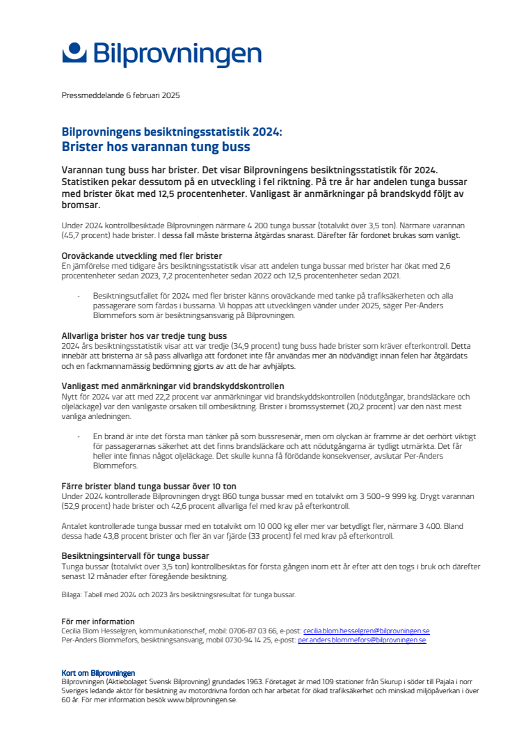 Pressinfo_Bilprovningen_besiktningsutfall_2024_tunga bussar.pdf