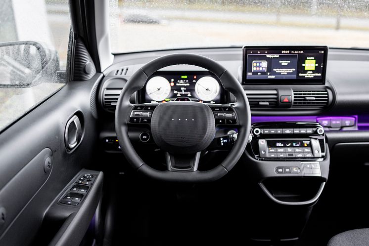 hyundai_inster_84A8966.jpg