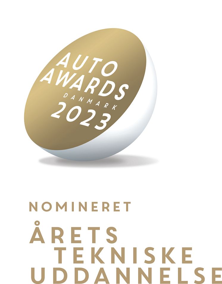 AutoAwards_2023_ÅRETS_Tekniske-Uddannelse_NOMINERET