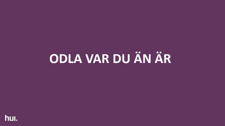 Odla var du än är_Växttrender 2023 – delrapport 2.pdf