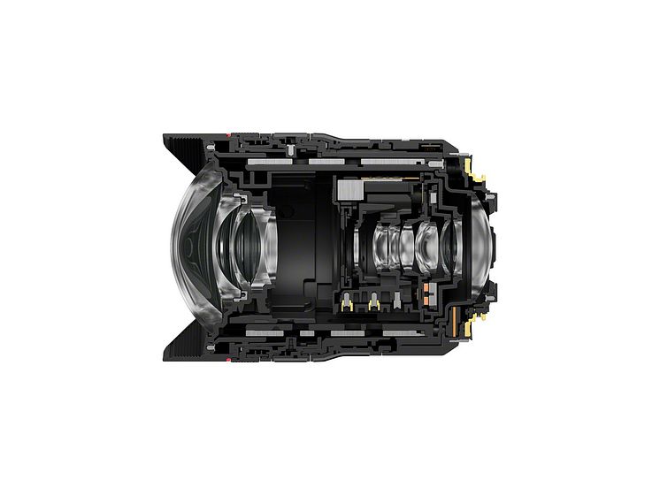 RF 10-20mm F4 L IS STM_cross_section_wide