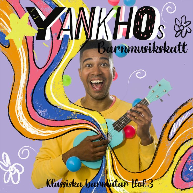 Yankho_omslag_klassiker_vol3_3000x3000