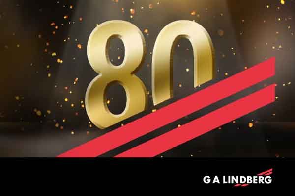 80-år-600x400