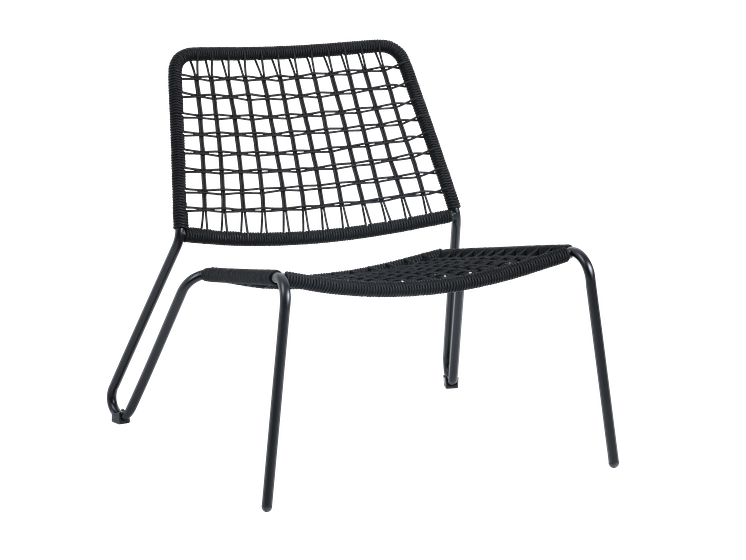 JYSK_Sillón de exterior ULLARED negro.png