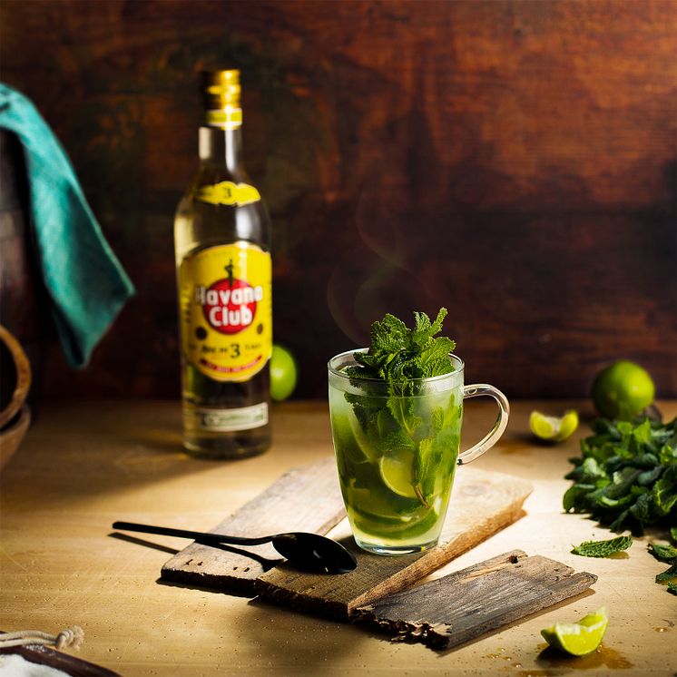 WINTER_HOTMOJITO