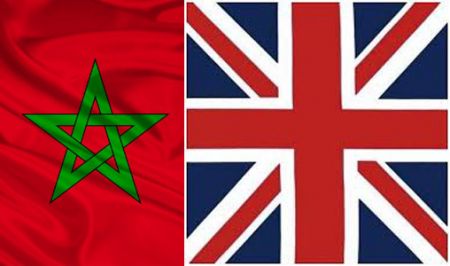 maroc-GB_0