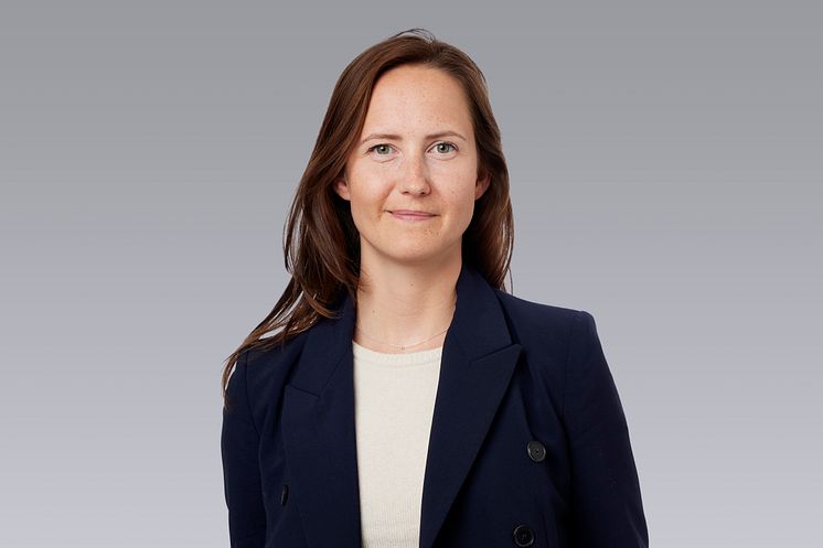 colliers_lovisa_edstrom_press