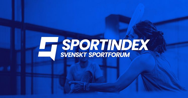 Sportindex-Q4-2022-racketsport