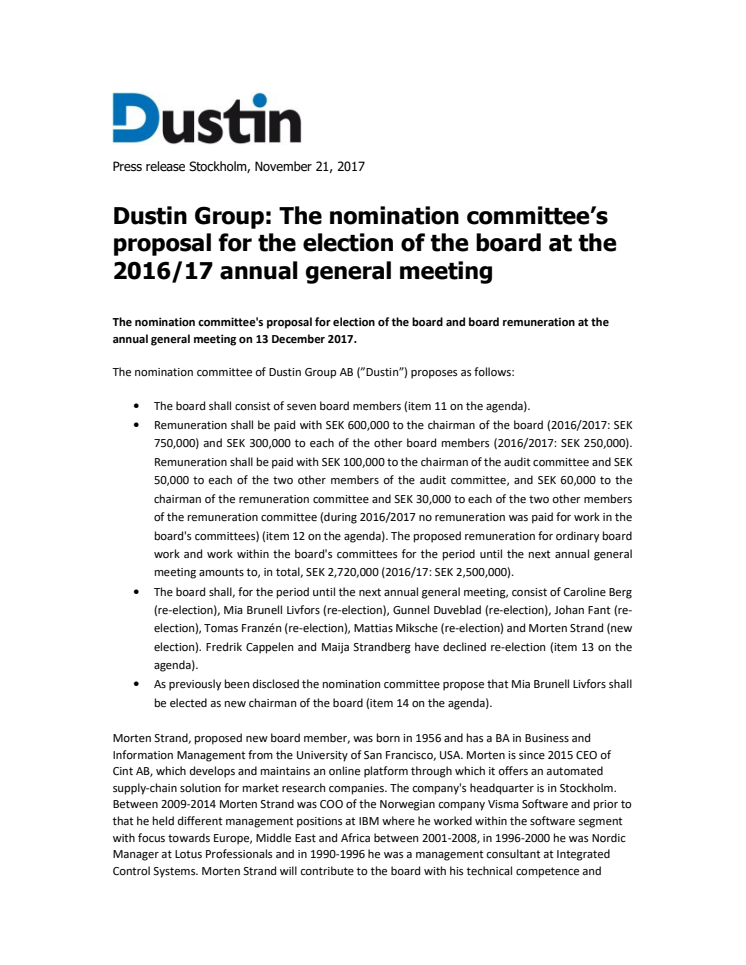 201711210296-1.pdf