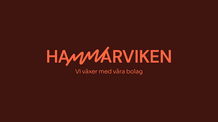hammarviken-logo-2024.png