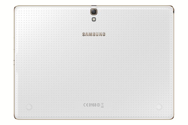 Galaxy Tab S 10.5_inch_Dazzling White_3