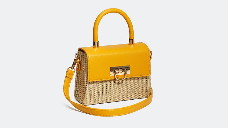 Bag - 34.99 €