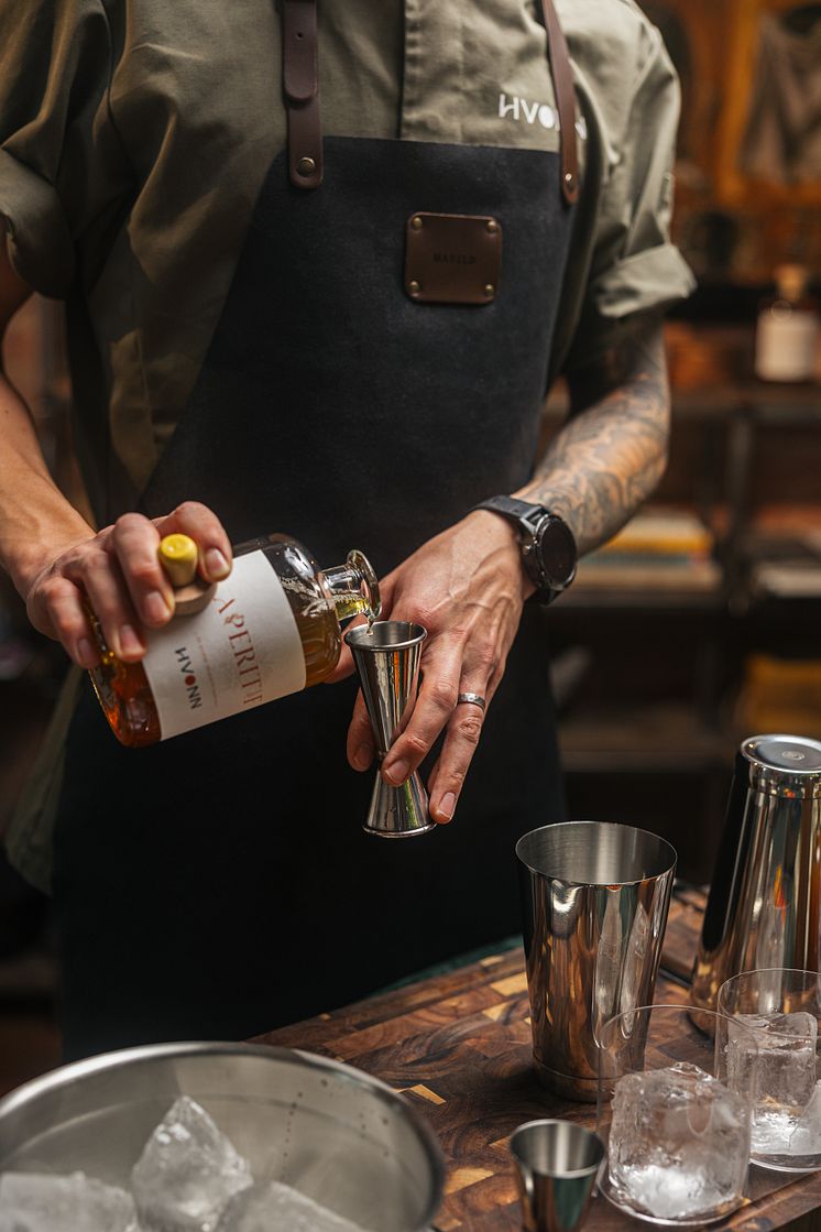 Hvonn aperitif alkoholfri (2).jpg