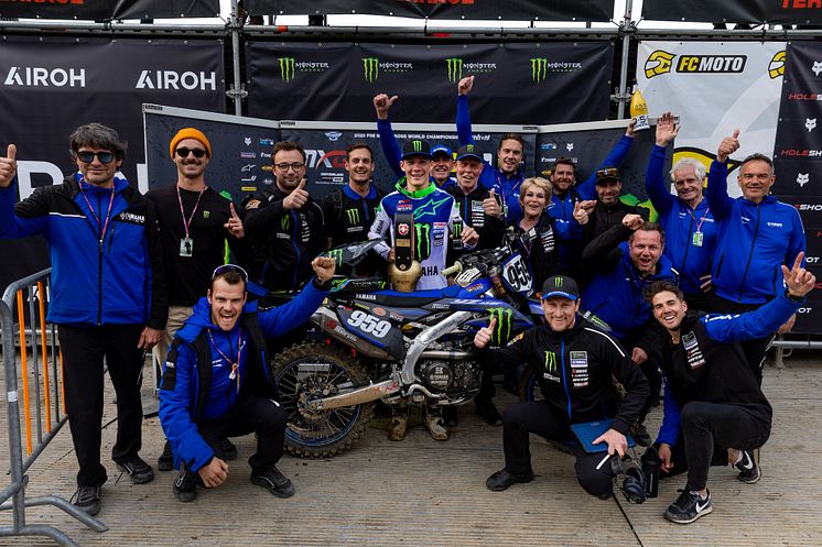 2023041101_004xx_MXGP_Rd3_ルノー選手_4000