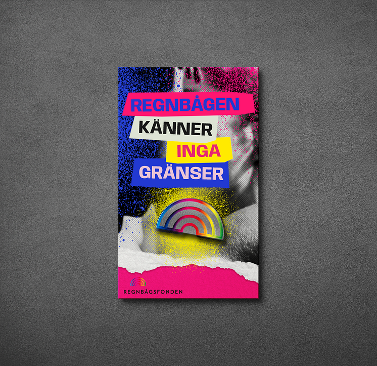 Regnbågsfonden_Pin_Mockup_ORGINAL