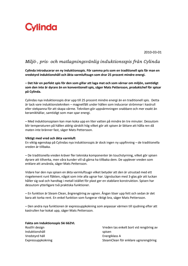 miljo-__pris-_och_matlagningsvanlig_induktionsspis_fran_cylinda.pdf