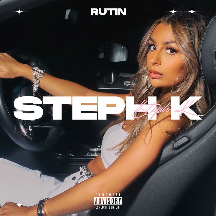 StephK_RutinAW