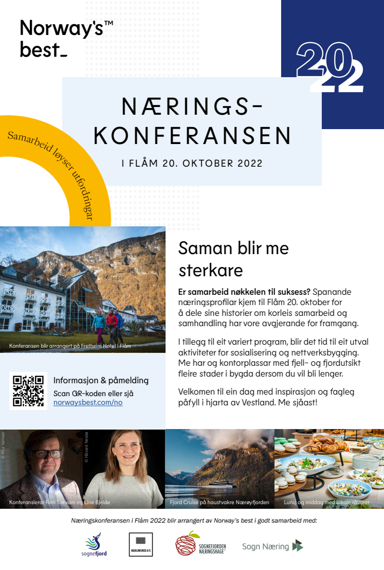 Program-Næringskonferansen-i-flåm.pdf