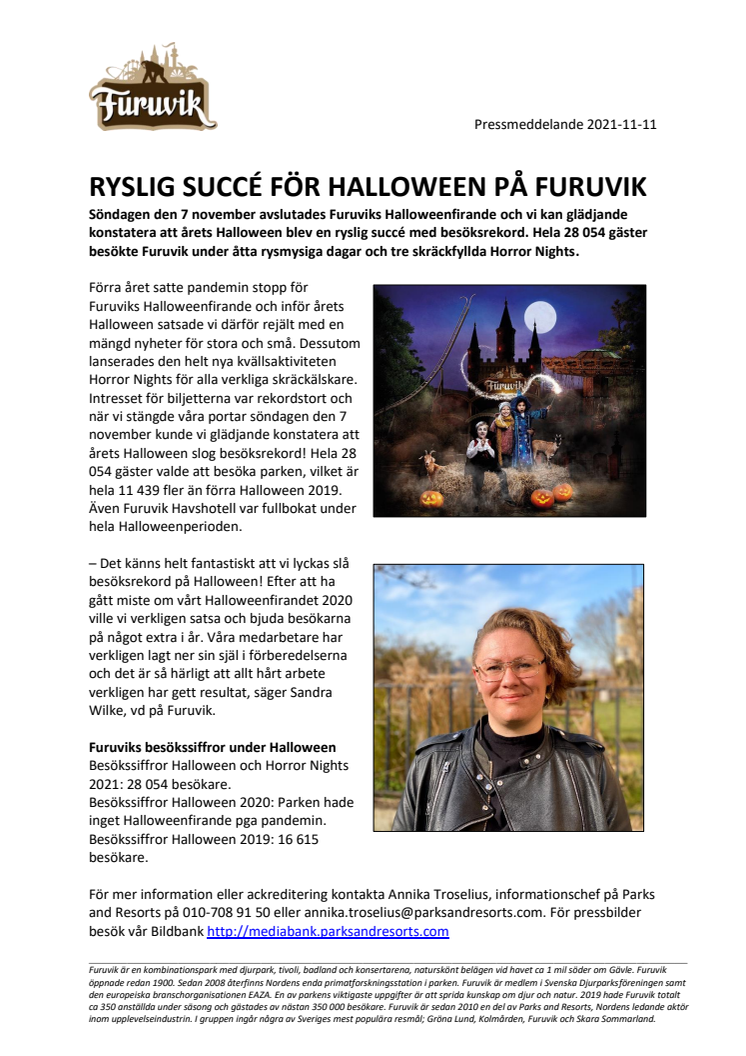 Ryslig succé för Halloween på Furuvik.pdf