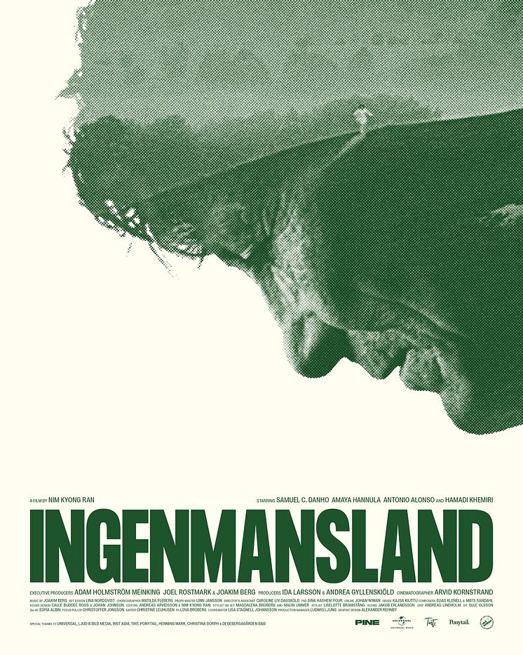 4.5_Ingemansland_Poster_