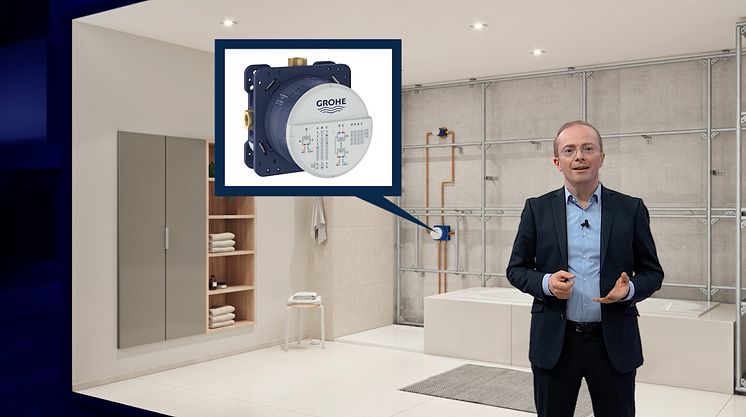 GROHE_X_Keynote_Gerhard_Sturm_2