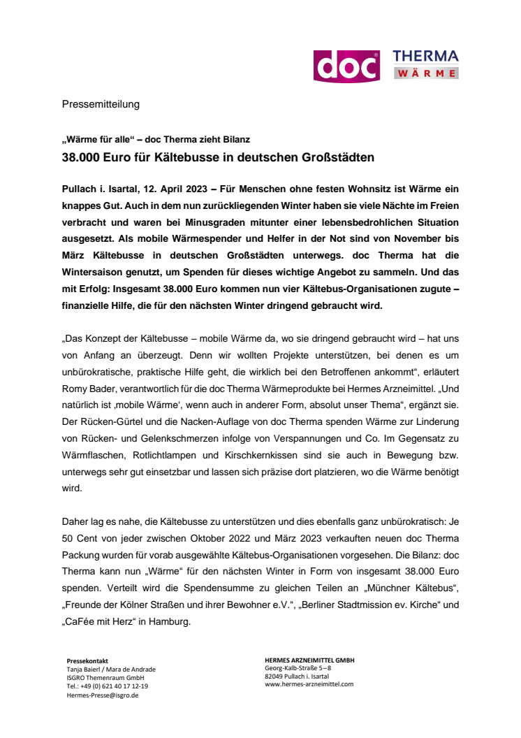 Pressemitteilung_doc Therma_Wärme für alle.pdf