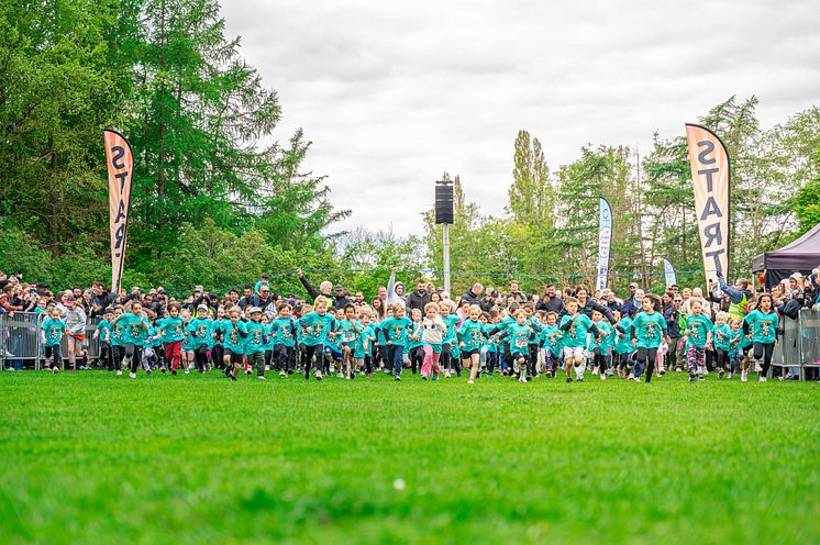 20250503_Kalvinknatet_deltagare_04.jpg