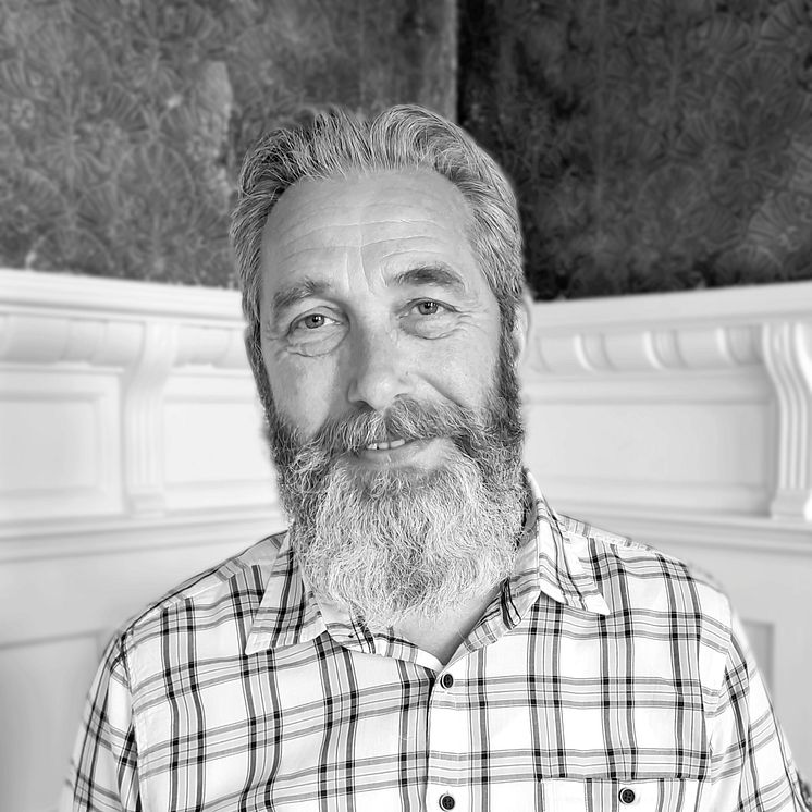 Leslie Markussen.jpg