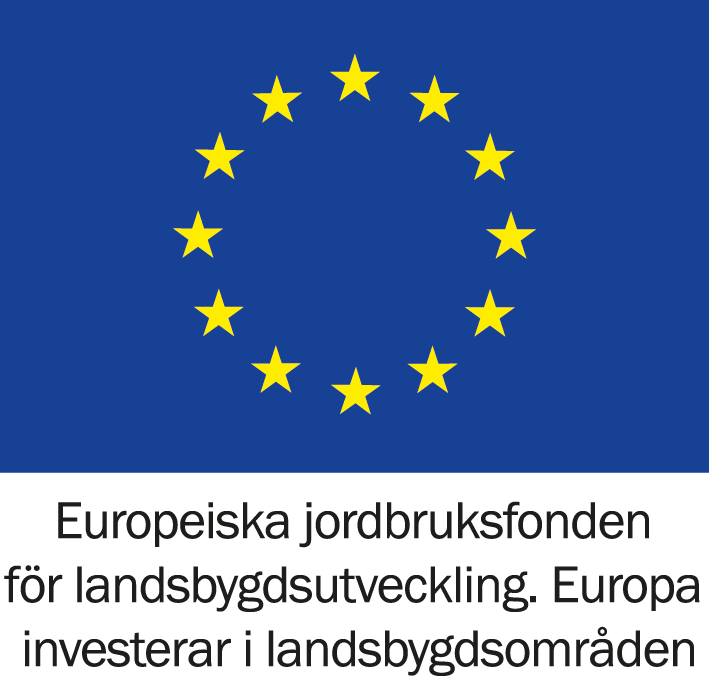 EU-logo-jordbruksfonden-farg