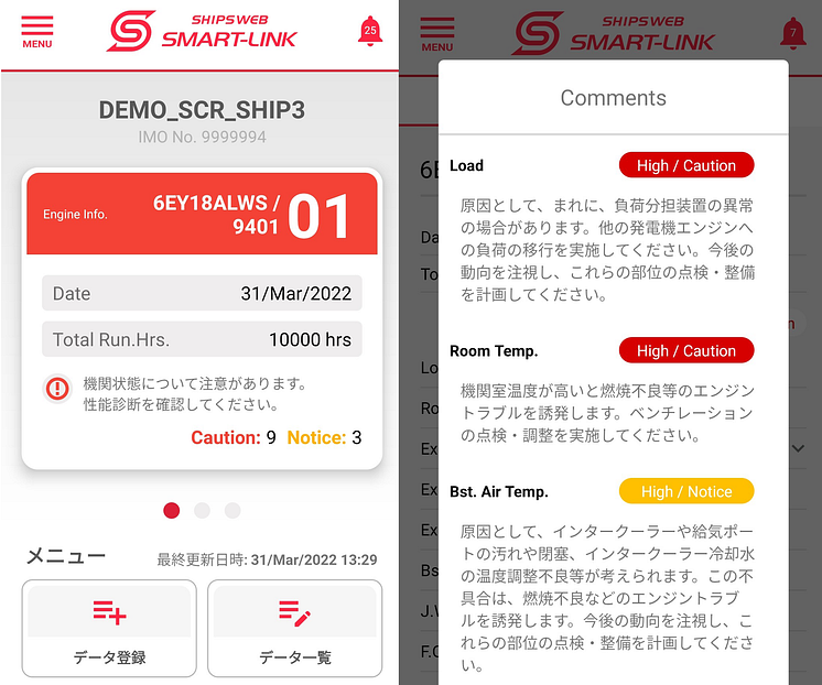 SCR-combined-1