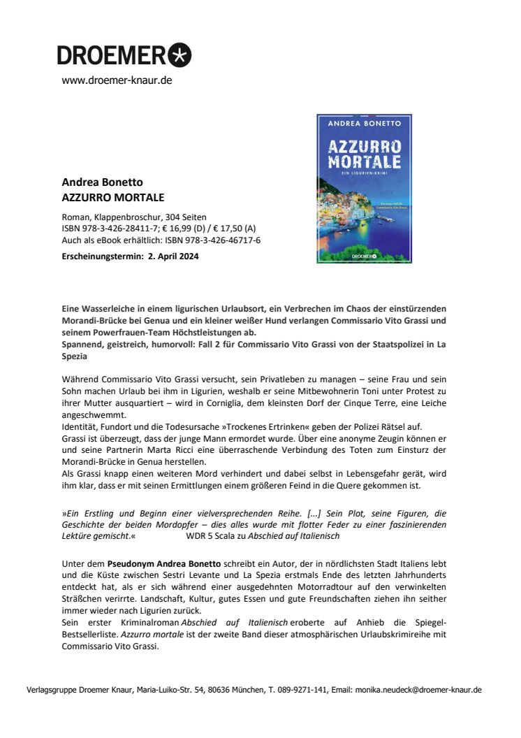 Presseinfo_Bonetto_Azzurro Mortale.pdf